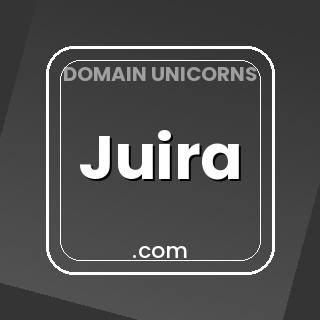 Juira.com