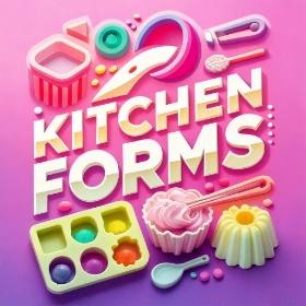 KitchenForms.com
