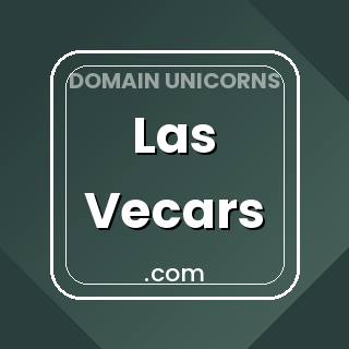LasVecars.com