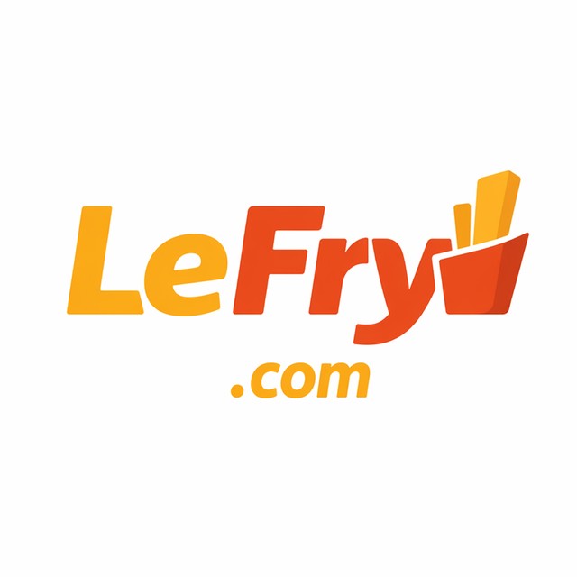 LeFry.com