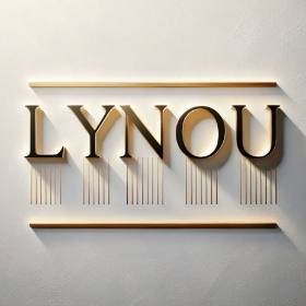 LYNOU.com