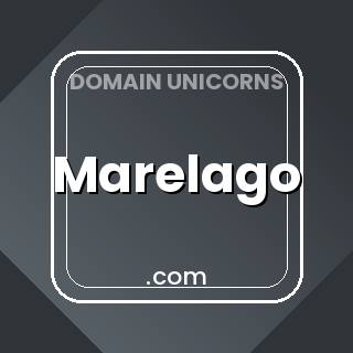 Marelago.com