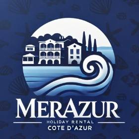 MerAzur.com