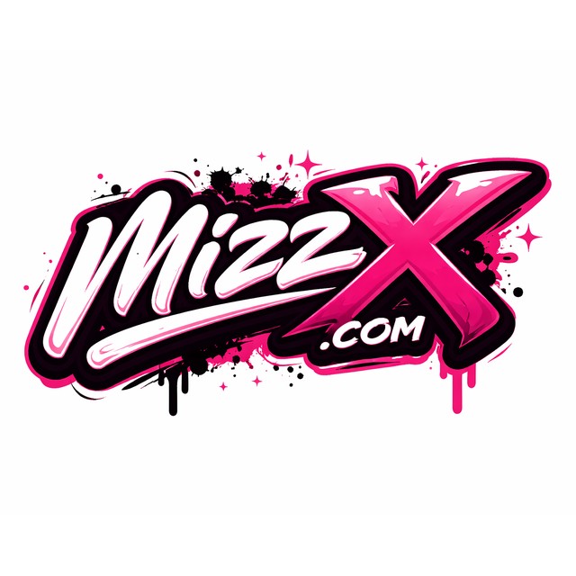 MizzX.com