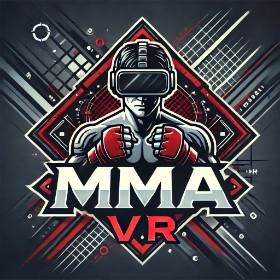 mmaVR.com