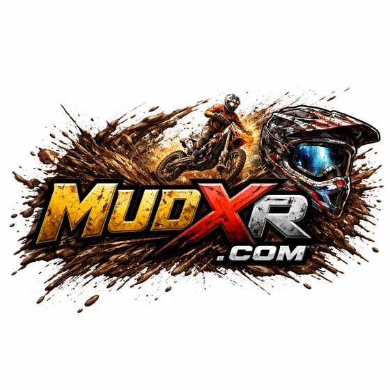 MudXR.com