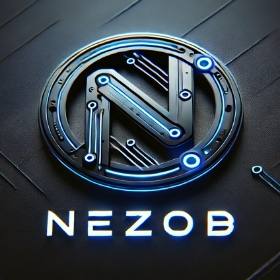 NEZOB.com
