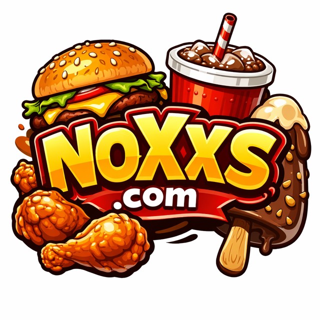 NoXXS.com