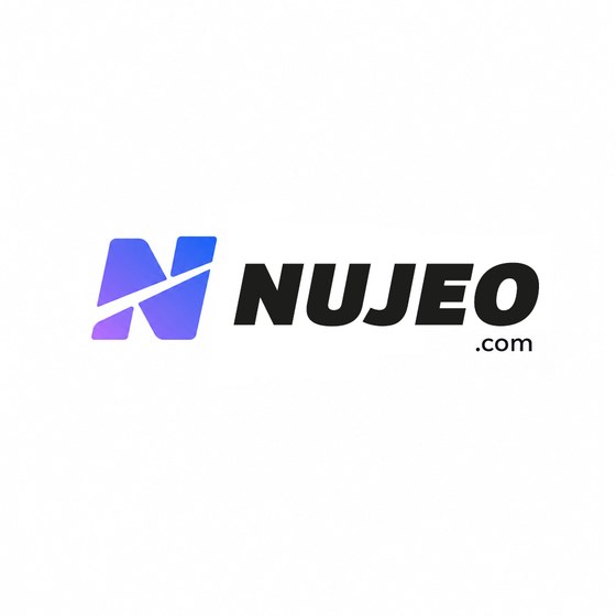 Nujeo.com