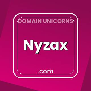Nyzax.com