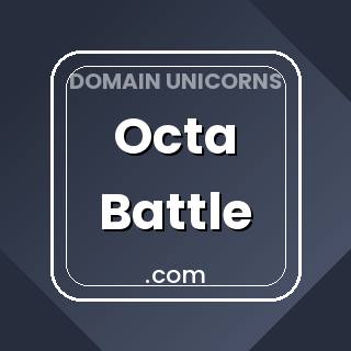 OctaBattle.com