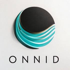 ONNID.com