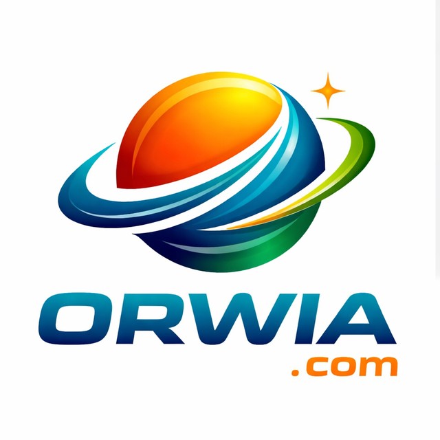 Orwia.com