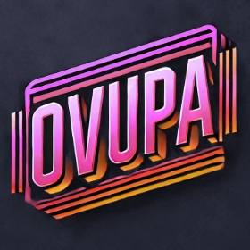 OVUPA.com