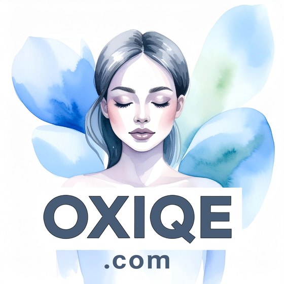 Oxiqe.com