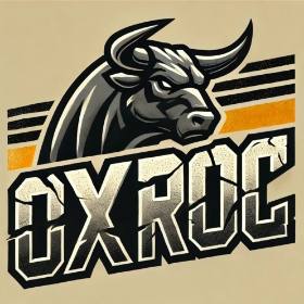 OXROC.com