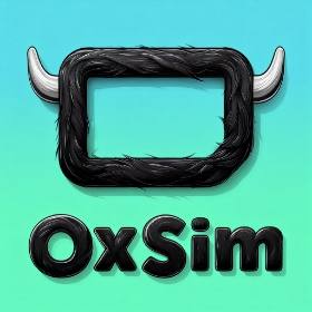 OxSim.com