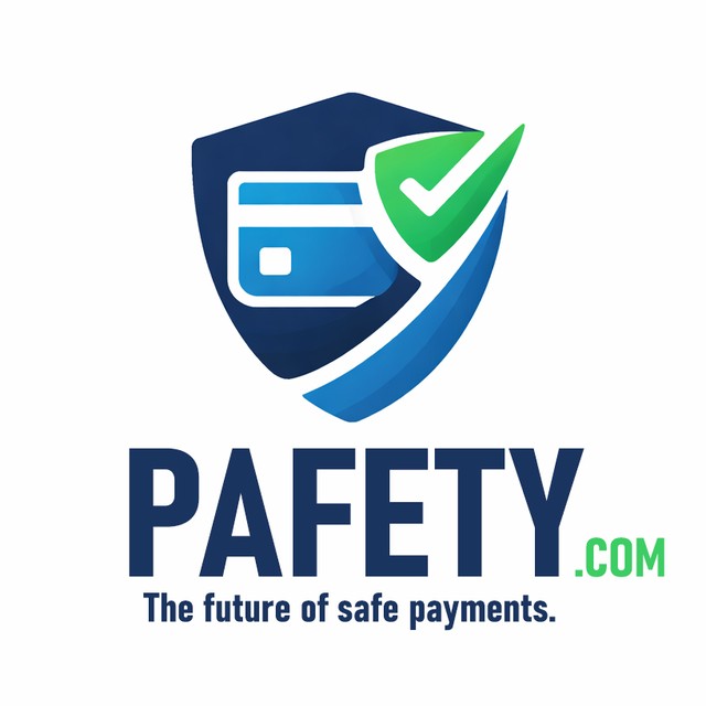 Pafety.com