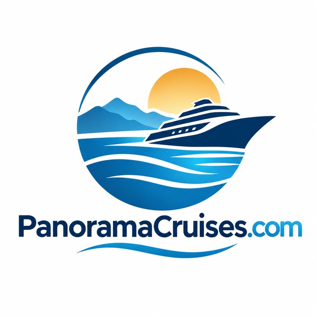 PanoramaCruises.com