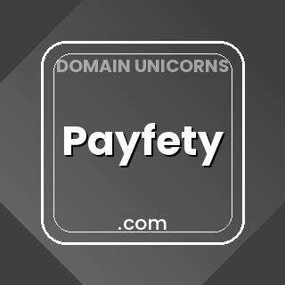 Payfety.com