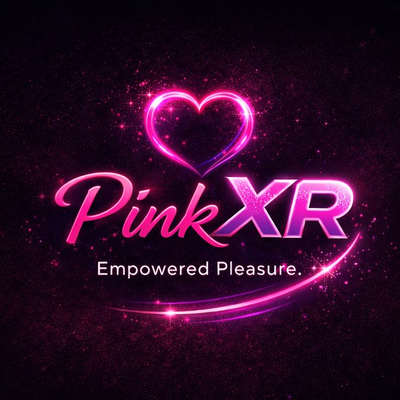 PinkXR.com
