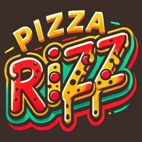 PizzaRizz.com