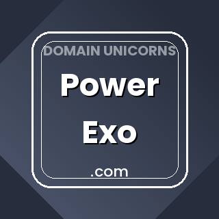 PowerExo.com