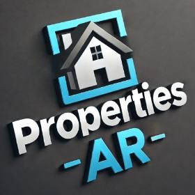 PropertiesAR.com