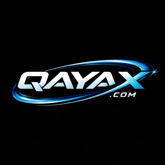 Qayax.com