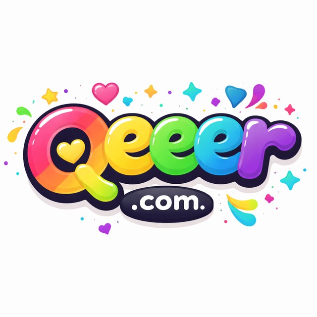Qeeer.com