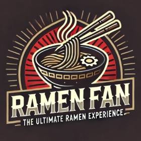 RamenFan.com