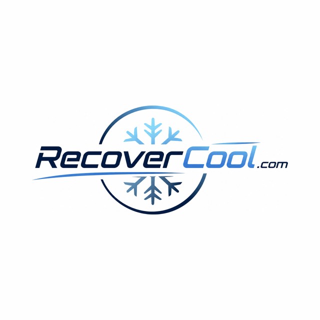 RecoverCool.com