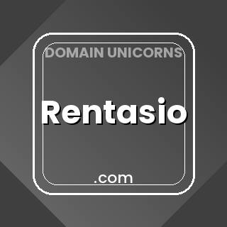 Rentasio.com