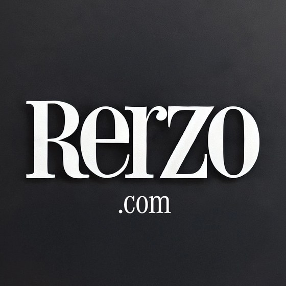 RERZO.com