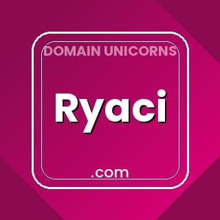 Ryaci.com