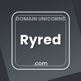 Ryred.com