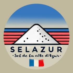 SelAzur.com