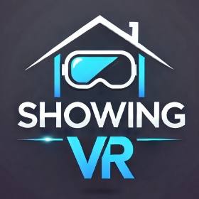 ShowingVR.com