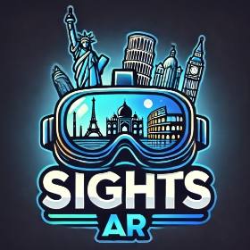 SightsAR.com