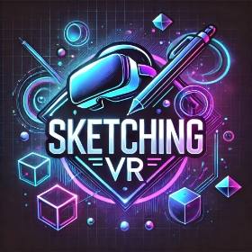 SketchingVR.com