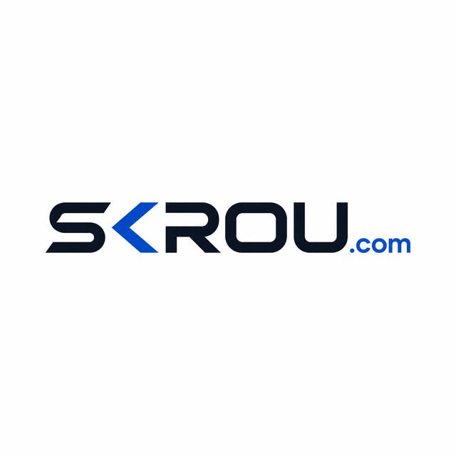 Skrou.com
