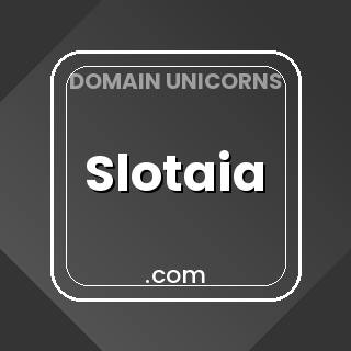 Slotaia.com