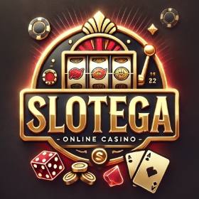 Slotega.com