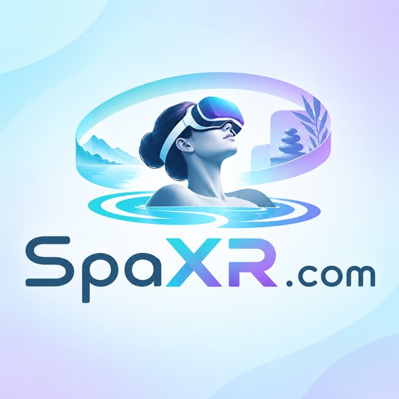 SpaXR.com