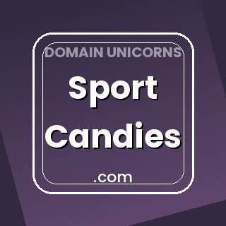SportCandies.com