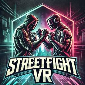 StreetFightVR.com