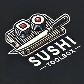 SushiToolbox.com