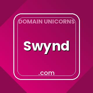 Swynd.com