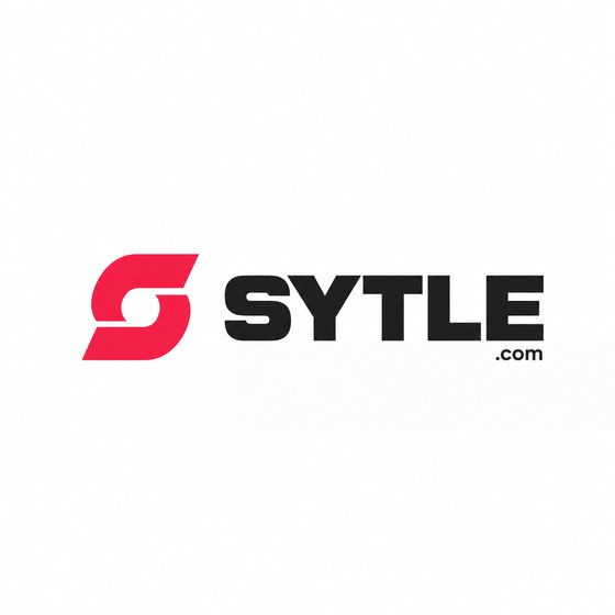 Sytle.com