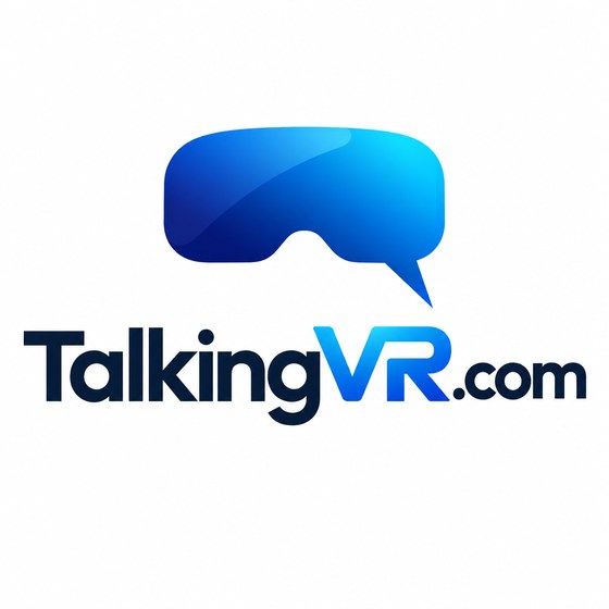 TalkingVR.com